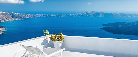 Thira